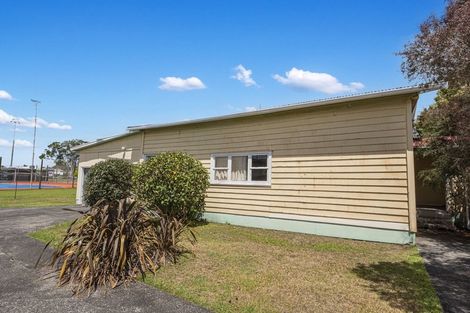 Photo of property in 11 Saint Marys Road, Waipu, 0510