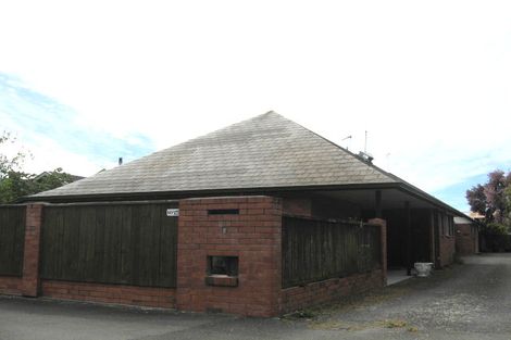 Photo of property in 2/101 Maxwell Road, Blenheim, 7201