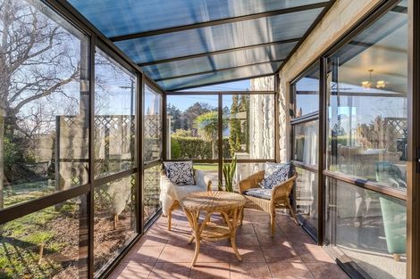 Photo of property in 93 Tiverton Street, Palmerston, 9430