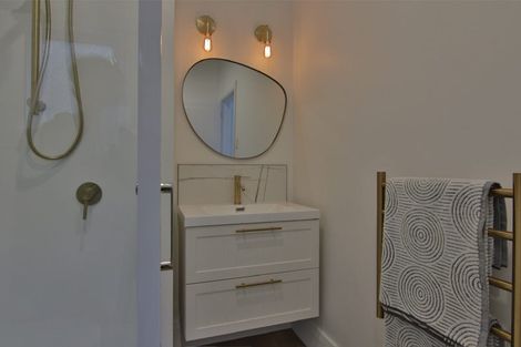 Photo of property in 1/37 Hinemoa Street, Spreydon, Christchurch, 8024