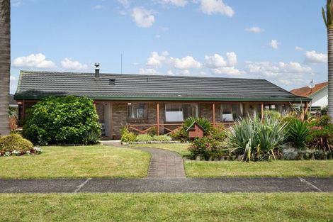 Photo of property in 1 Irwin Court, Katikati, 3129