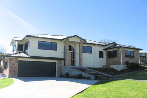 Photo of property in 1 Highgate, Rototuna, Hamilton, 3210