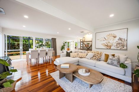 Photo of property in 101 Waimarie Road, Whenuapai, Auckland, 0618
