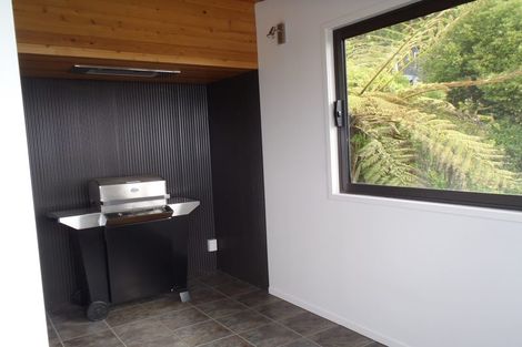 Photo of property in 50 Milton Road, Greymouth, 7805
