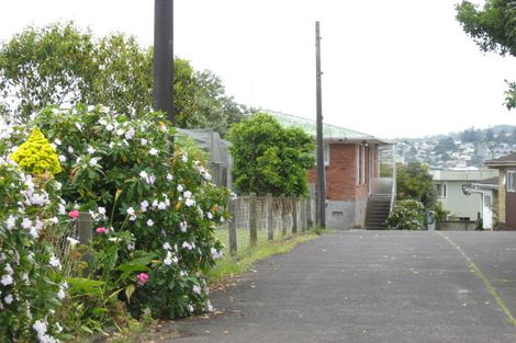 Photo of property in 34 Church Road, Mangere Bridge, Auckland, 2022