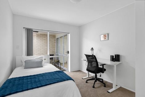 Photo of property in 3 Lakeside Drive, Orewa, 0931