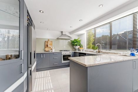 Photo of property in 1/18 Killarney Street, Takapuna, Auckland, 0622