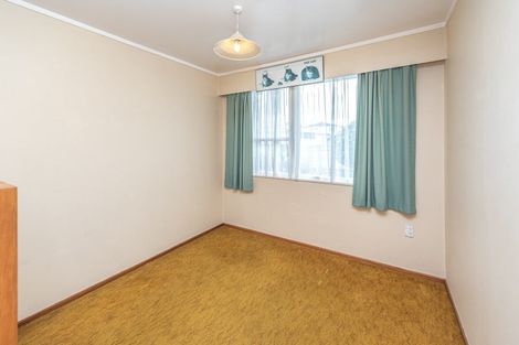 Photo of property in 348b Wicksteed Street, Whanganui, 4500