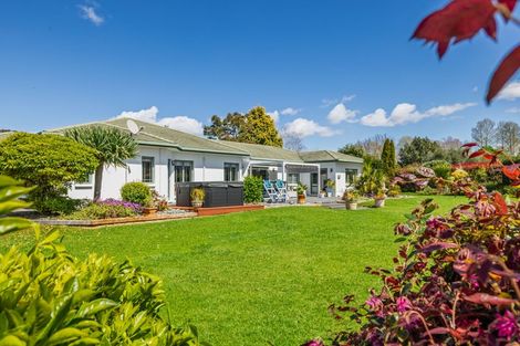 Photo of property in 6 Ascot Downs, Kerikeri, 0230