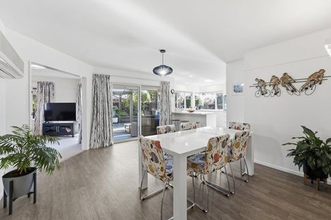 Photo of property in 40 Aldinga Avenue, Stoke, Nelson, 7011
