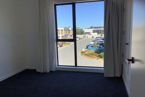Photo of property in 40/10 Trieste Way, Paraparaumu, 5032