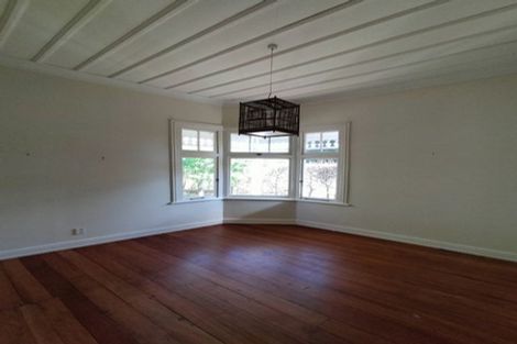 Photo of property in 6 Main Street, Greytown, 5712