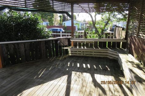 Photo of property in 61 Luanda Drive, Ranui, Auckland, 0612