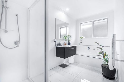 Photo of property in 27 Mahutonga Terrace, Ngaruawahia, Hamilton, 3288