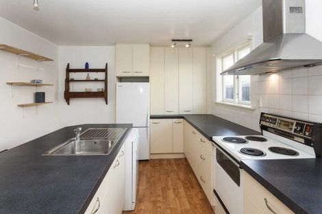 Photo of property in 19 Fergusson Avenue, Mairehau, Christchurch, 8013