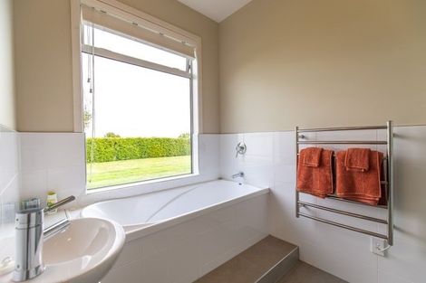 Photo of property in 42 Budden Road, Pokuru, Te Awamutu, 3875