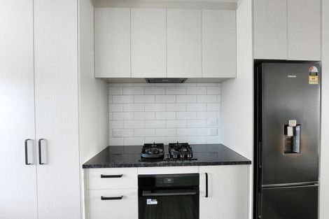 Photo of property in 24 Hokioi Drive, Kenepuru, Porirua, 5022