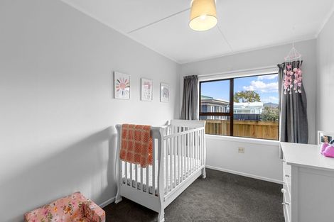 Photo of property in 15 Struve Street, Ngaruawahia, 3720