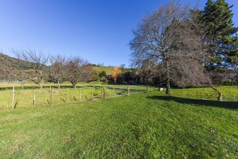 Photo of property in 208 River Terrace Road, Brightwater, 7091