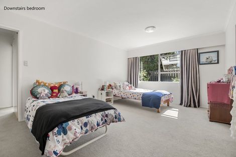 Photo of property in 1/47 Clarence Street, Devonport, Auckland, 0624