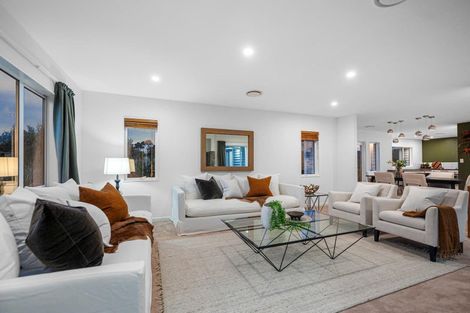 Photo of property in 1777 State Highway 16, Helensville, 0875