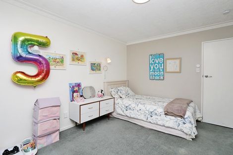 Photo of property in 75 Oreti Road, Otatara, Invercargill, 9879