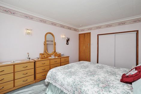 Photo of property in 255 Yarrow Street, Richmond, Invercargill, 9810