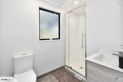 Photo of property in 4 Kawakawa-orere Road, Kawakawa Bay, Papakura, 2585