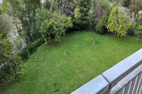 Photo of property in 7/89 Tristram Street, Hamilton Central, Hamilton, 3204