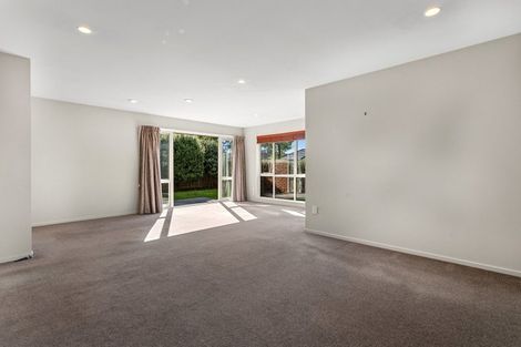 Photo of property in 11 Mounter Avenue, Northwood, Christchurch, 8051