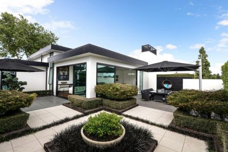 Photo of property in 1838a River Road, Flagstaff, Hamilton, 3210