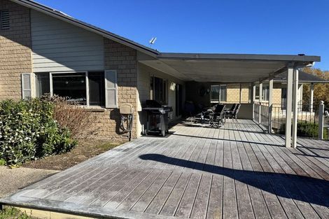 Photo of property in 6 Croft Lane, Glenview, Hamilton, 3282