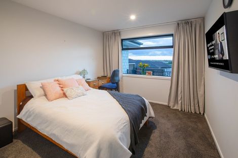 Photo of property in 19 Waikaka Place, Rototuna North, Hamilton, 3210