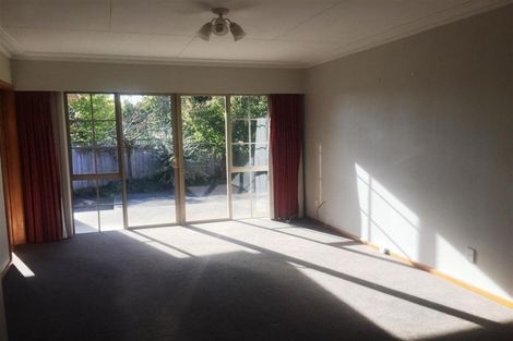 Photo of property in 158 Albert Street, Gladstone, Invercargill, 9810