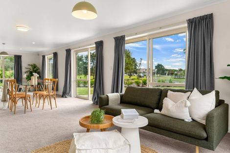 Photo of property in 7 Karo Street, Ruakaka, 0116