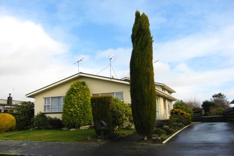 Photo of property in 40 Elm Crescent, Gladstone, Invercargill, 9810