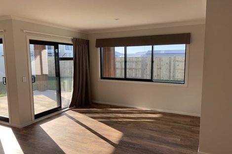 Photo of property in 3 Snappers Lane, Foxton Beach, Foxton, 4815