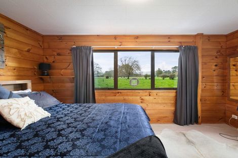 Photo of property in 85 Mckenzie Road, Mangatawhiri, Pokeno, 2471