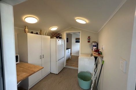 Photo of property in 169 Revell Street, Hokitika, 7810