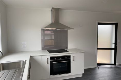 Photo of property in 50 Sala Street, Whakarewarewa, Rotorua, 3010