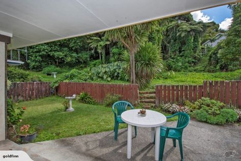 Photo of property in 14a Fifth Avenue, Avenues, Whangarei, 0110