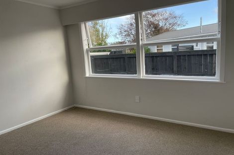 Photo of property in 18a Sheridan Street, Silverdale, Hamilton, 3216