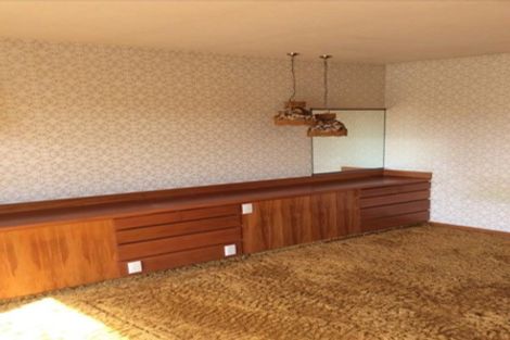 Photo of property in 119 Bassett Street, Burwood, Christchurch, 8083