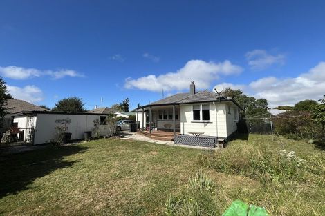 Photo of property in 613 Collinge Place, Mayfair, Hastings, 4122