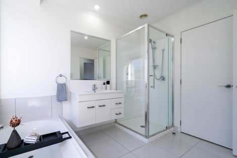 Photo of property in 8c Moore Street, Leamington, Cambridge, 3432