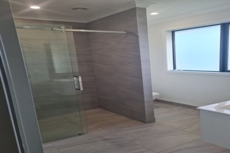 Photo of property in 173 Storey Road, Waiterimu, 3784