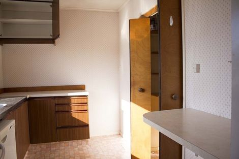 Photo of property in 5b Mclellan Street, Tawa, Wellington, 5028