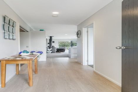 Photo of property in 81 Falls Road, Warkworth, 0910