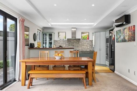 Photo of property in 29 Mcdougall Avenue, St Albans, Christchurch, 8014