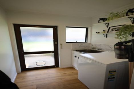 Photo of property in 61a Meander Drive, Welcome Bay, Tauranga, 3112